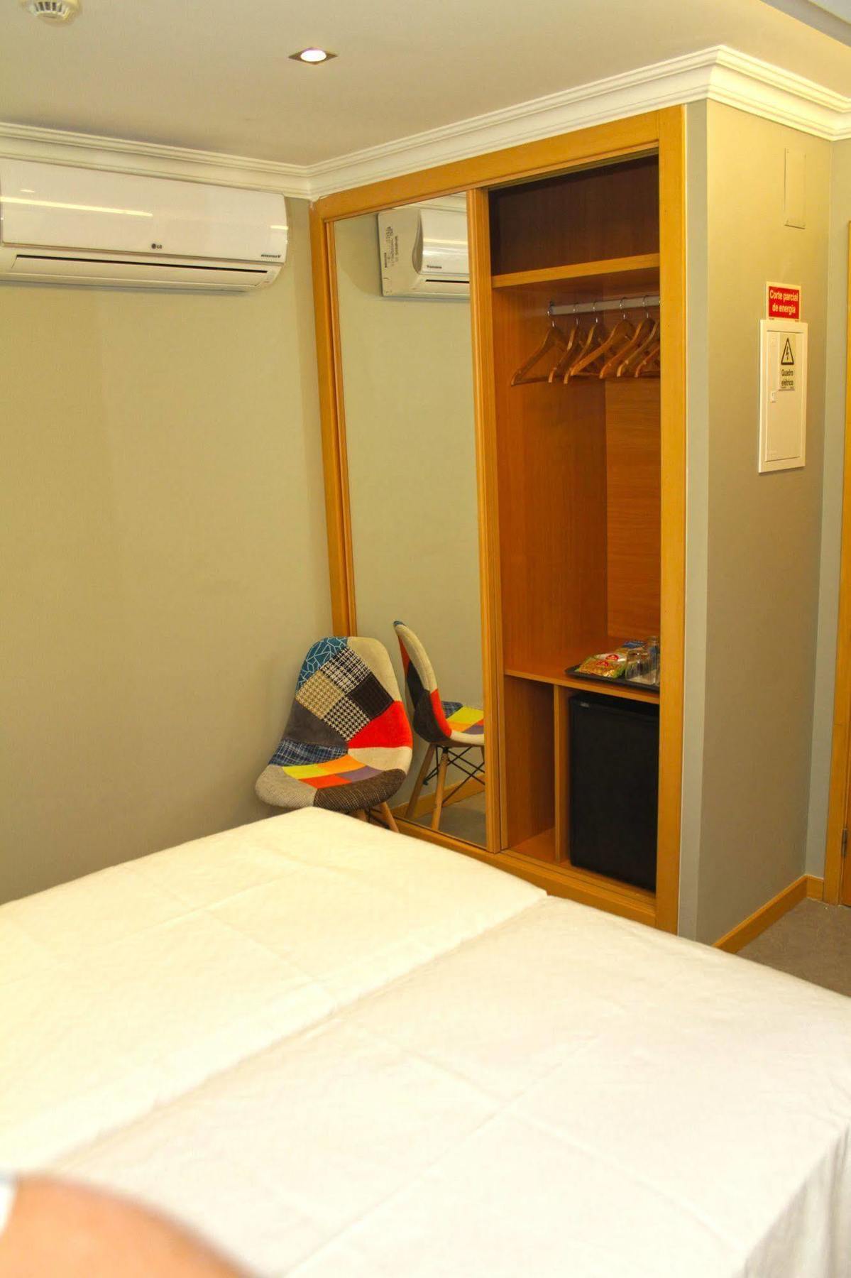 Rocha Prestige - Guest House And Suites Portimão Kültér fotó