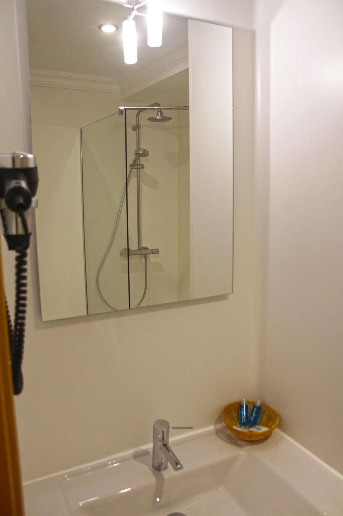 Rocha Prestige - Guest House And Suites Portimão Kültér fotó